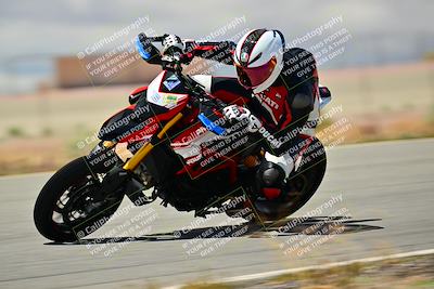 media/Apr-27-2025-2WTD (Sun) [[36d67d4edb]]/A Group/Session 4 (Turn 3)/